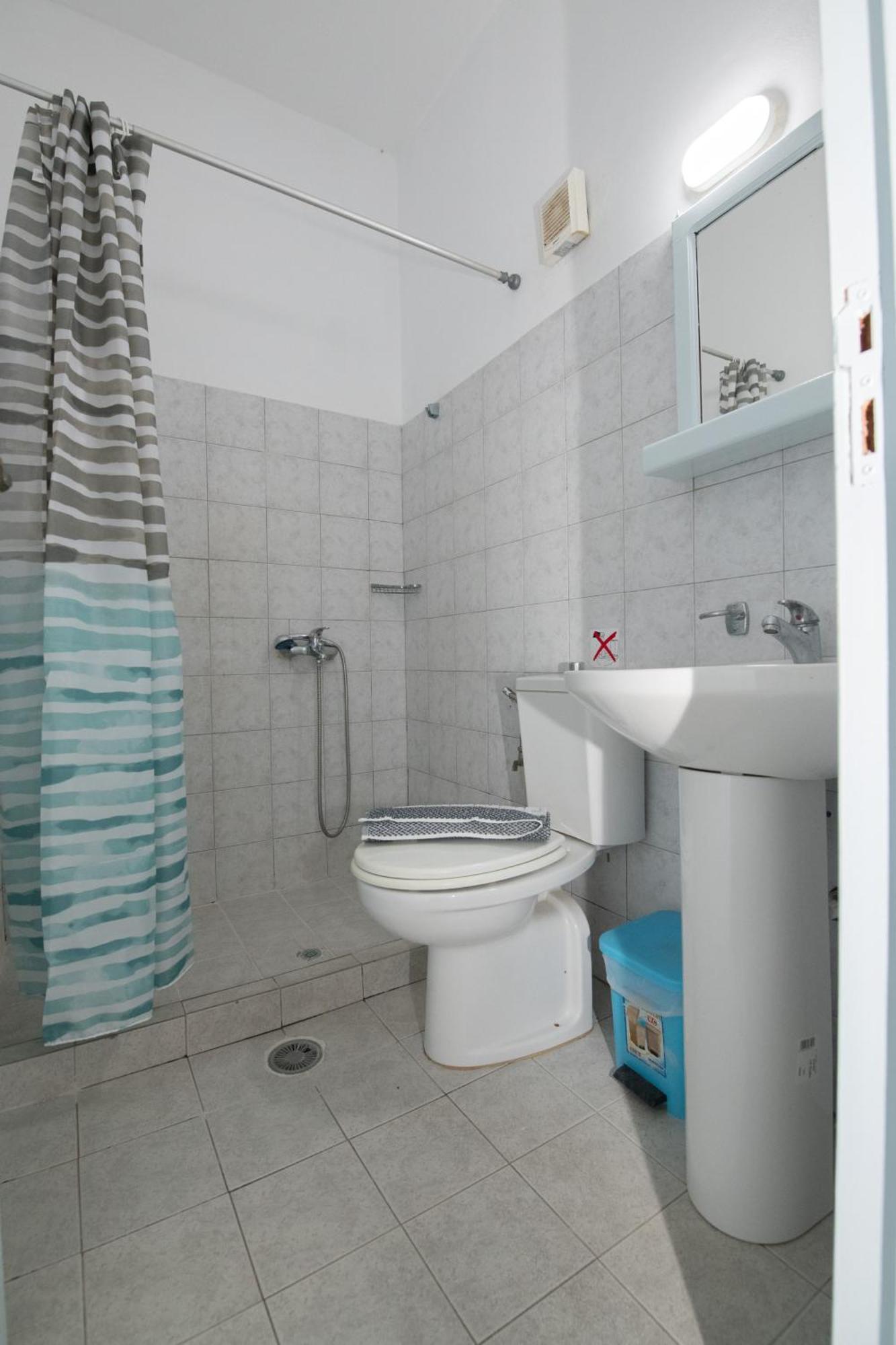 Karpathios Studios Pefkos Pefki Buitenkant foto