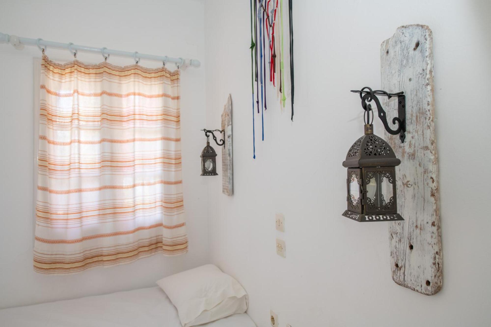Karpathios Studios Pefkos Pefki Buitenkant foto